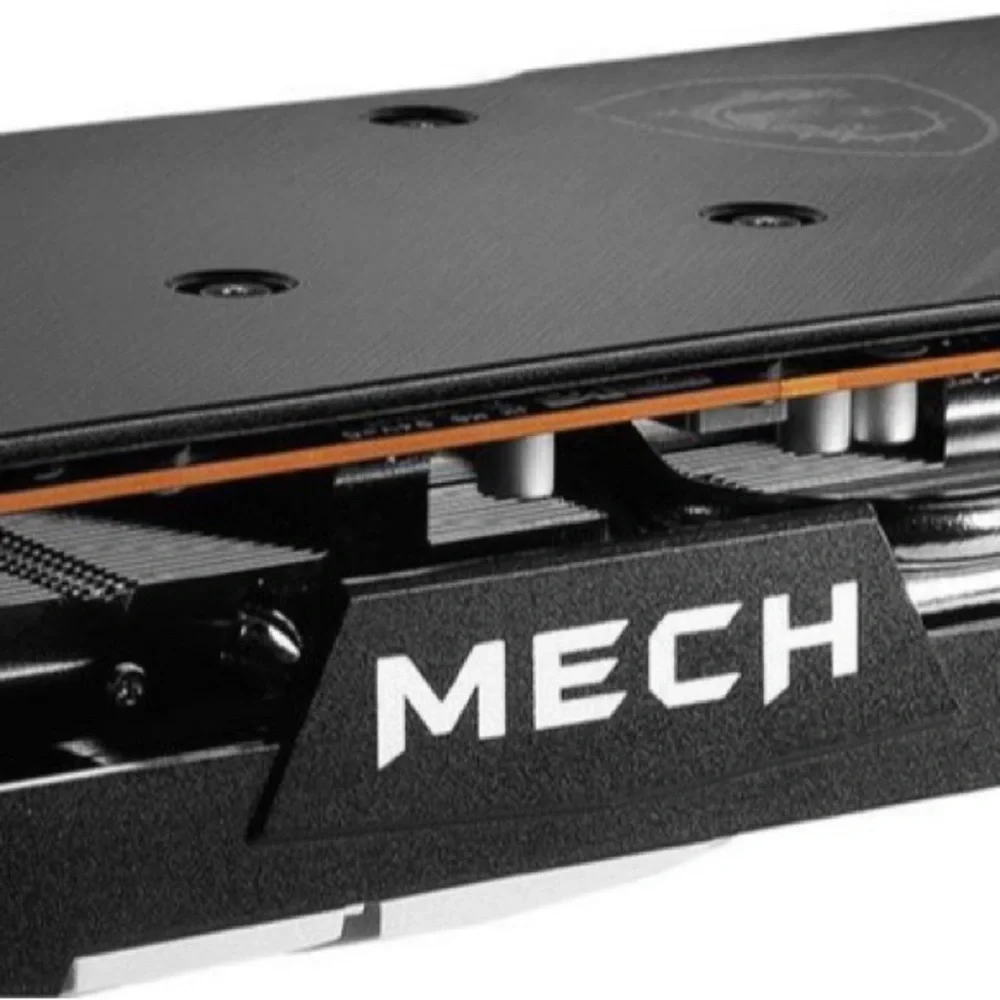 6650xt GPU